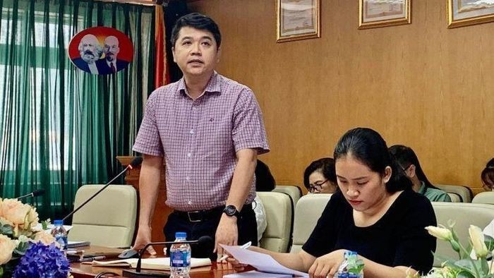 Việt Nam phát hiện 9.025 người nhiễm HIV mới trong 9 tháng đầu năm 2022