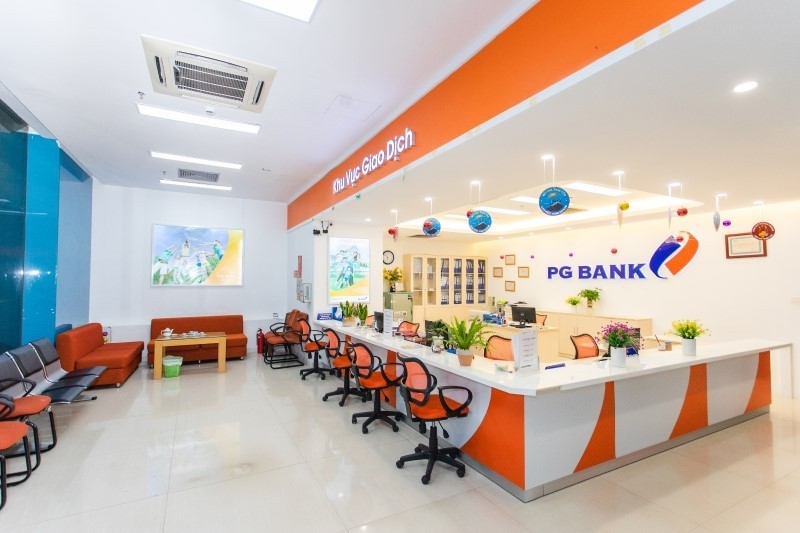 GPBank bất ngờ điều chỉnh tăng lãi suất, mức 10%/năm xuất hiện trở lại