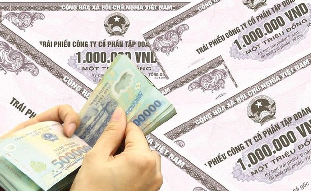 Giải pháp nào khơi thông dòng vốn trái phiếu doanh nghiệp?