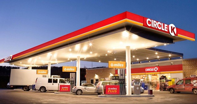 Chủ sở hữu thương hiệu Circle K có kết quả kinh doanh quý 3/2022 không đạt như kỳ vọng