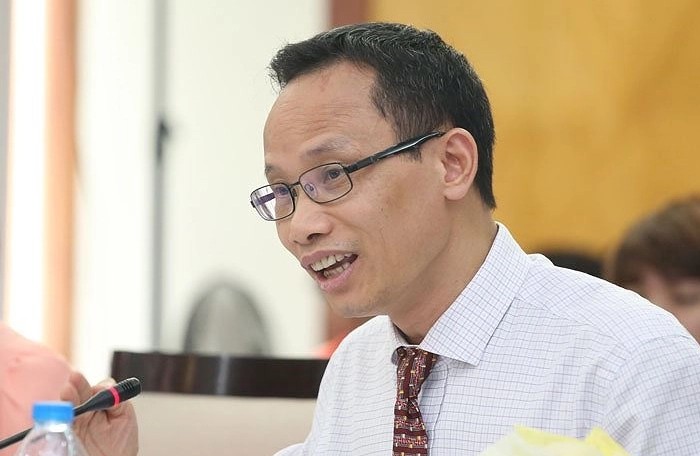 Lạm phát ở Việt Nam vẫn chưa đạt đỉnh
