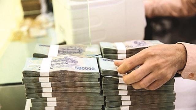 Thị trường tiền tệ trong nước có diễn biến thế nào nếu FED tiếp tục tăng lãi suất?