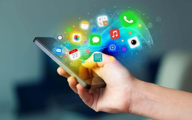 Quy chuẩn kỹ thuật quốc gia về chất lượng dịch vụ truy nhập Internet băng rộng cố định mặt đất