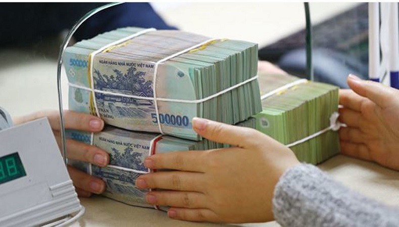 12 ngân hàng giảm lãi suất cho vay dịp cuối năm
