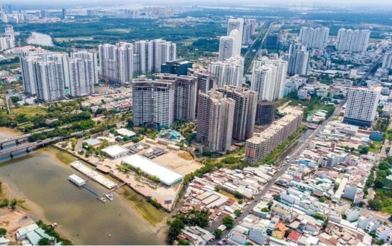 Chủ đầu tư có phải tự thỏa thuận với dân khi thu hồi đất làm dự án?