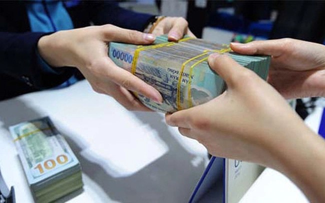 2023: Thế giới tiếp tục thắt chặt, lãi suất Việt Nam lại tăng lên?