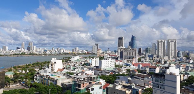 Thị trường bất động sản khả năng phục hồi trong năm 2023 rất nhanh