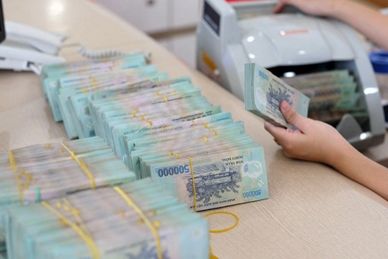 Gói hỗ trợ lãi suất 2% đang xin ý kiến để tháo gỡ điểm nghẽn