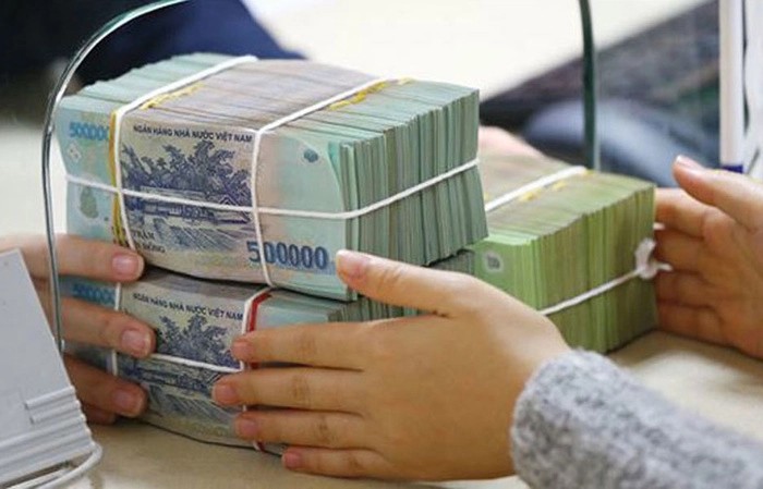 Lãi suất cho vay, đừng mơ giảm sớm