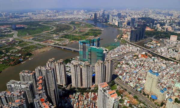 Đề xuất gia hạn thời gian nộp nhiều loại thuế, gỡ khó cho các doanh nghiệp