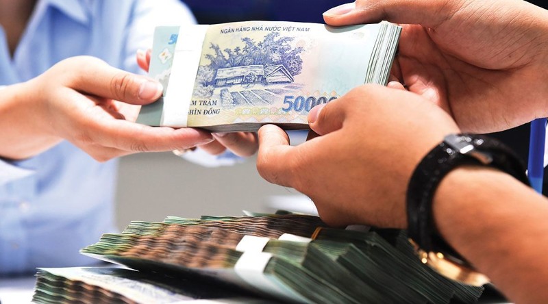 Doanh nghiệp kiến nghị gỡ khó cho tín dụng bất động sản