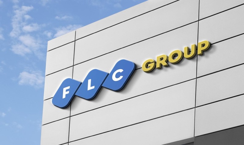 Số phận của các nhà đầu tư sẽ đi về đâu khi hàng loạt cổ phiếu FLC bị hủy niêm yết?