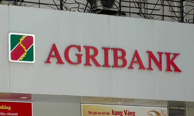 Agribank bị “điểm danh” vì nợ đóng bảo hiểm xã hội cho 1.250 lao động