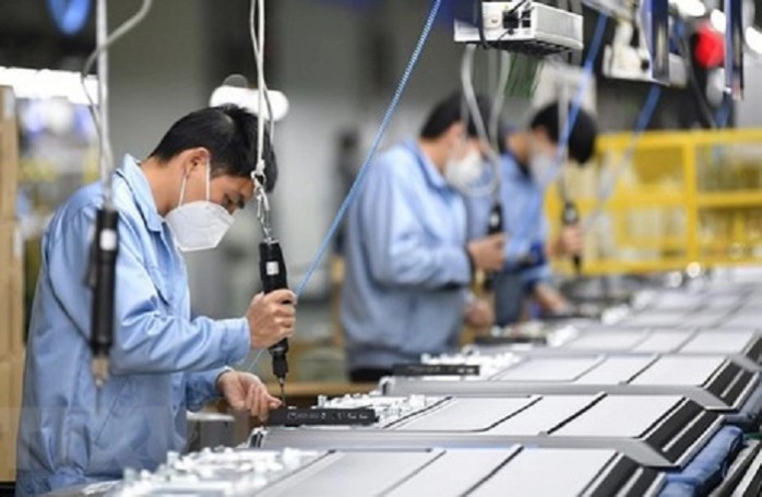 Doanh nghiệp “ngóng” gia hạn giảm thuế GTGT 2%