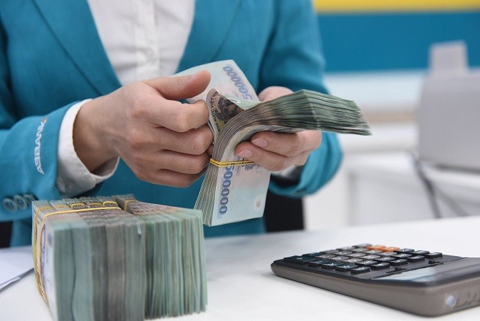 Bộ Tài chính chỉ đạo thanh tra các công ty bảo hiểm