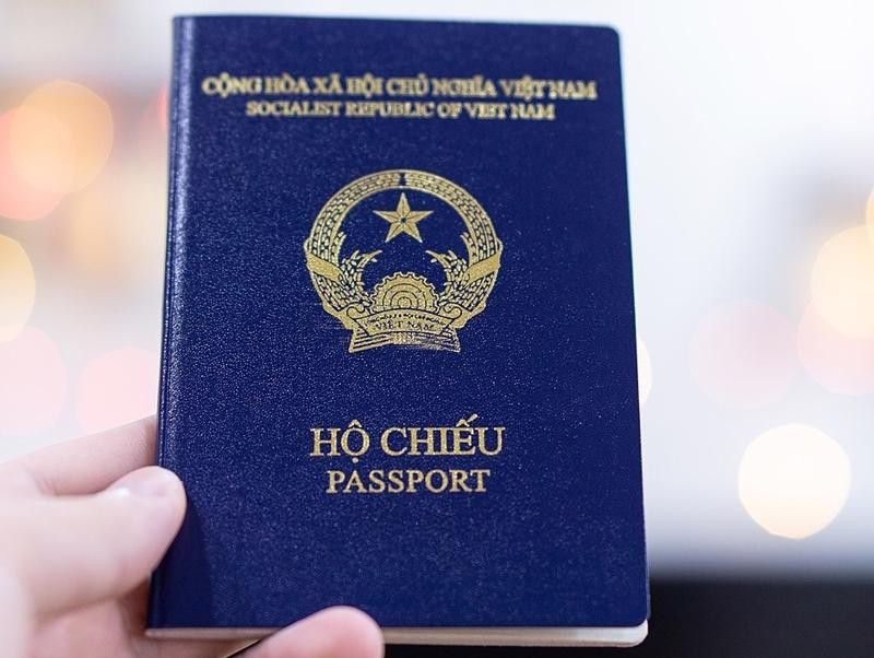 Những chính sách mới có hiệu lực từ tháng 3/2023