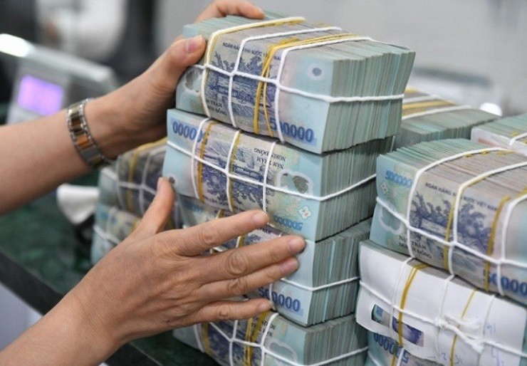 "Ngân hàng sẵn sàng cho vay lãi suất dưới 10%"