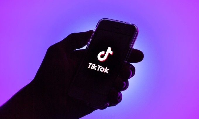 Các quốc gia đưa TikTok vào tầm ngắm