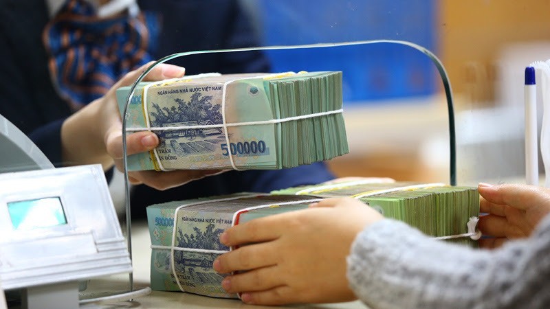 Ngân hàng Nhà nước: Doanh nghiệp xăng dầu gặp khó không phải do ngân hàng