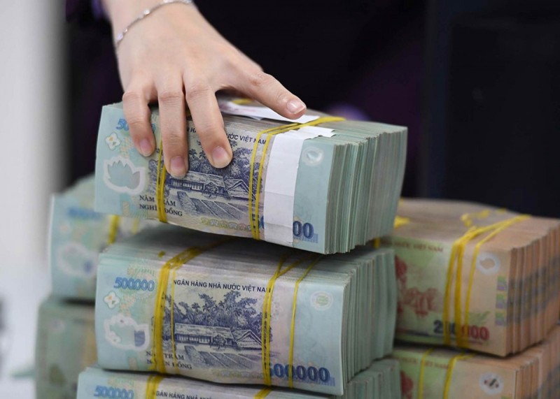 Lãi suất tiết kiệm, cho vay: Xu hướng nào cho nửa cuối 2025?