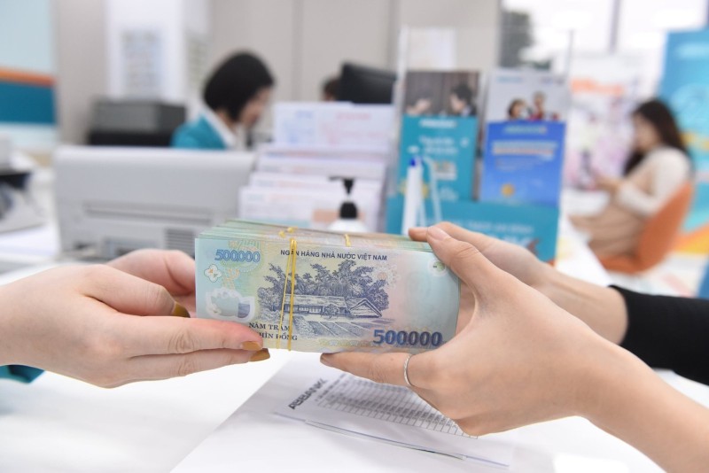 Đề xuất Ngân hàng Nhà nước nắm quyền cho vay đặc biệt