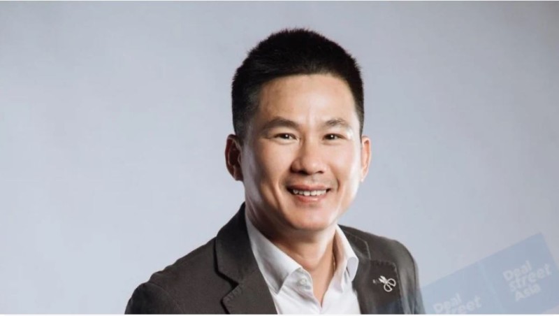 Startup xanh trong làn sóng đầu tư tại Việt Nam