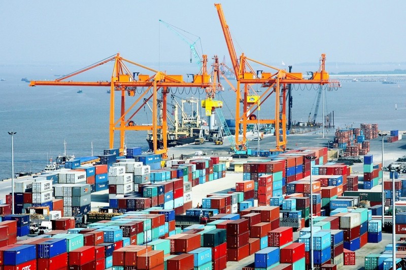 Bốn lĩnh vực được kỳ vọng dẫn dắt tăng trưởng cuối năm 2025