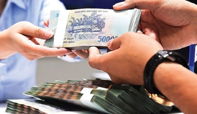 Từ 1/7/2024, sẽ có 3 loại tiền lương được điều chỉnh tăng