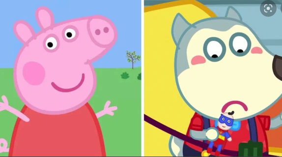 peppa-0939-1666324061.png