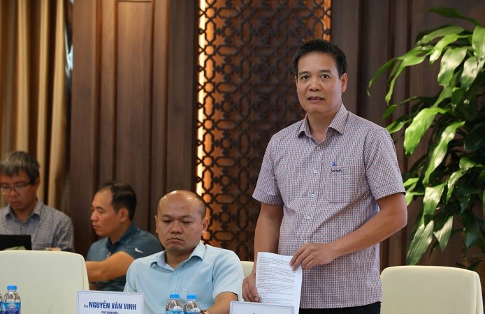 Bị xếp vào nhóm nợ xấu, nhà đầu tư và ngân hàng cùng “chịu trận”