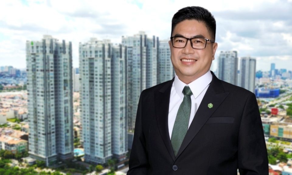 Chủ tịch Novaland lên tiếng phủ nhận tin đồn khó khăn tài chính