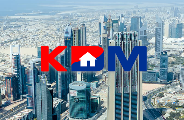 Không công bố thông tin, Công ty cổ phần Tập đoàn GCL bị phạt 85 triệu đồng