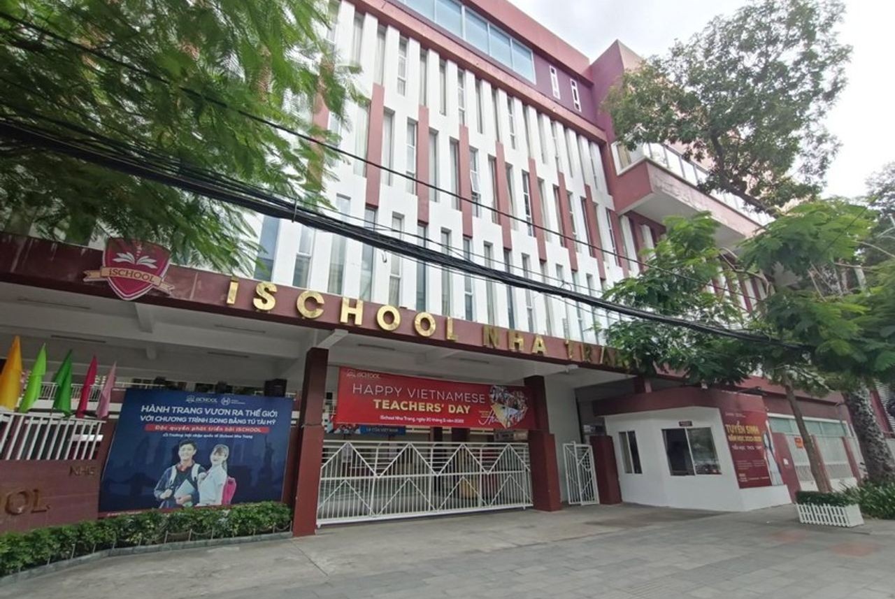 Vụ ngộ độc ở trường iSchool Nha Trang: Phát hiện vi khuẩn trong nước mắm