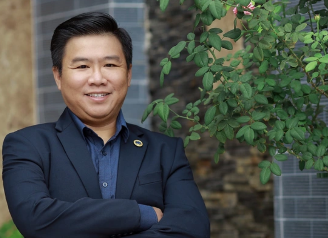 'Bơm tiền giải cứu bất động sản sẽ làm gia tăng bất ổn vĩ mô'