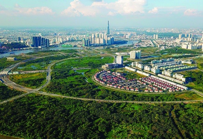 Một số chính sách mới có hiệu lực từ tháng 12/2022