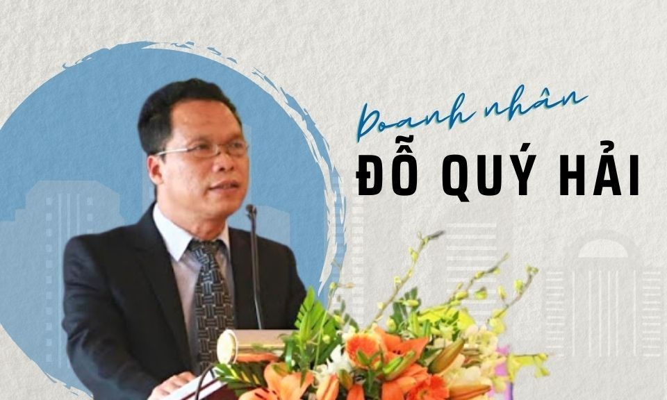 Đầu tư Hải Phát (HPX): Chủ tịch tiếp tục bị bán giải chấp cổ phiếu
