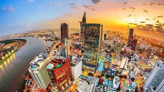 Nghị quyết 68 và “quyền được sửa sai” trong nền kinh tế thị trường