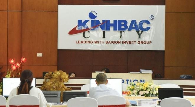 Quý IV thảm bại của KBC: Lần đầu tiên có doanh thu âm, lỗ trước thuế 532 tỷ