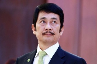 Tâm thư của Chủ tịch Bùi Thành Nhơn gửi các tổ chức tài chính trong và ngoài nước