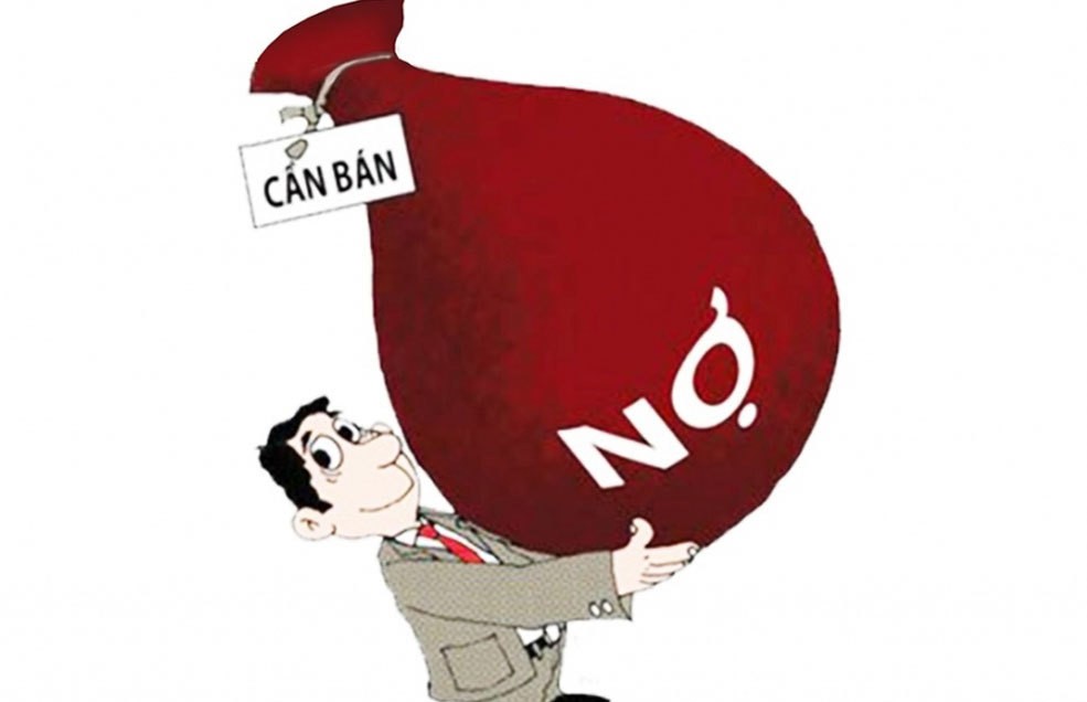 Thủ tướng yêu cầu kiểm tra thông tin “Ngân hàng rao bán nợ, tài sản đảm bảo”