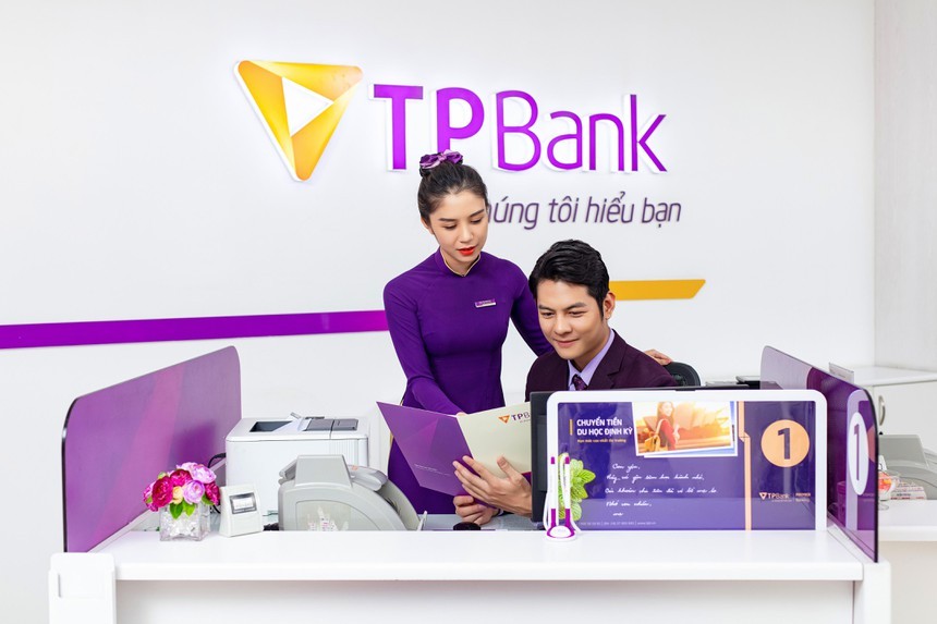 TPBank được gì khi “bắt tay” Sun Life?