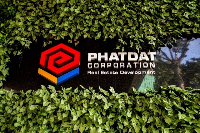 Phát Đạt muốn chào bán riêng lẻ hơn 67 triệu cổ phiếu với giá 10.000 đồng/cp để trả nợ trái phiếu
