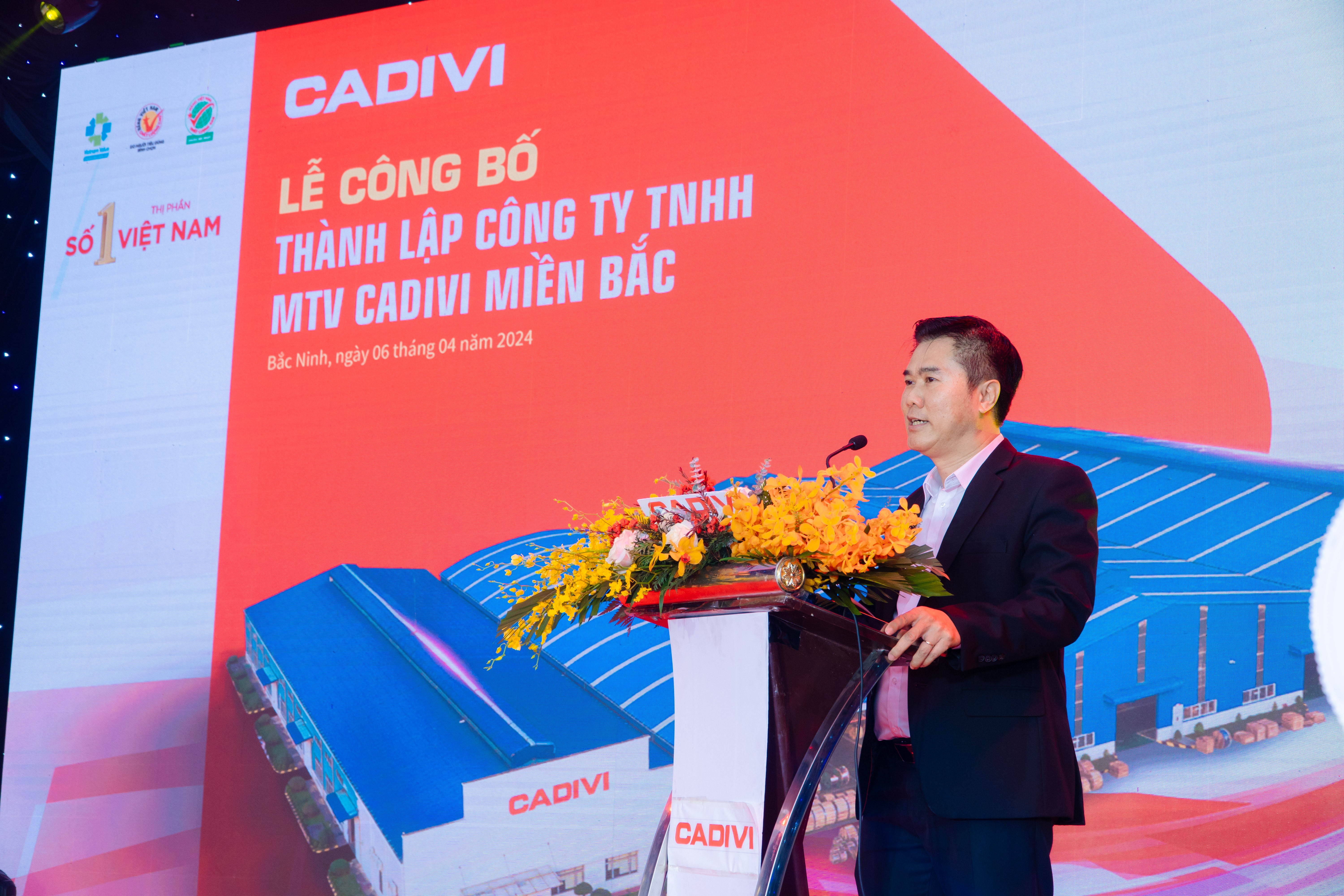 ong-le-tran-vinh-pho-tong-giam-doc-kinh-doanh-cong-ty-cadivi-tong-giam-doc-cadivi-mien-bac-1712567729.jpg