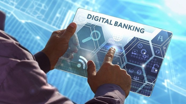 Tăng cường an ninh, an toàn hoạt động ATM dịp Tết Dương lịch, Tết Nguyên đán