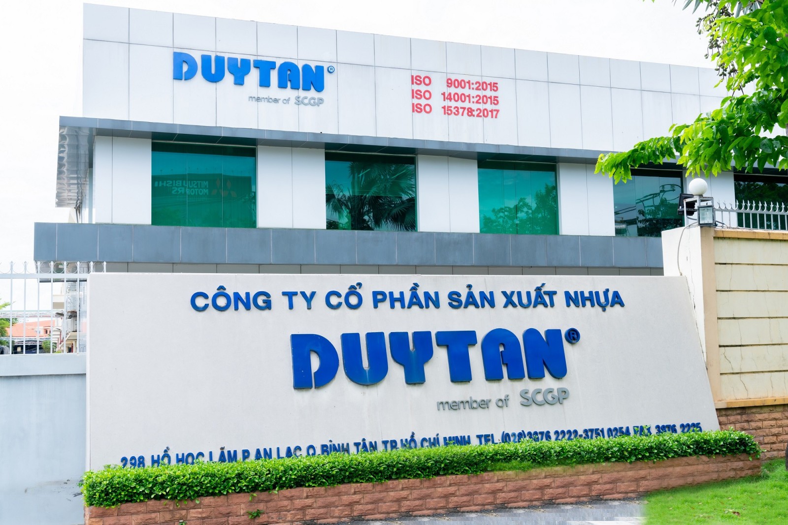 tru-so-nhua-duy-tan-1749611675.jpg