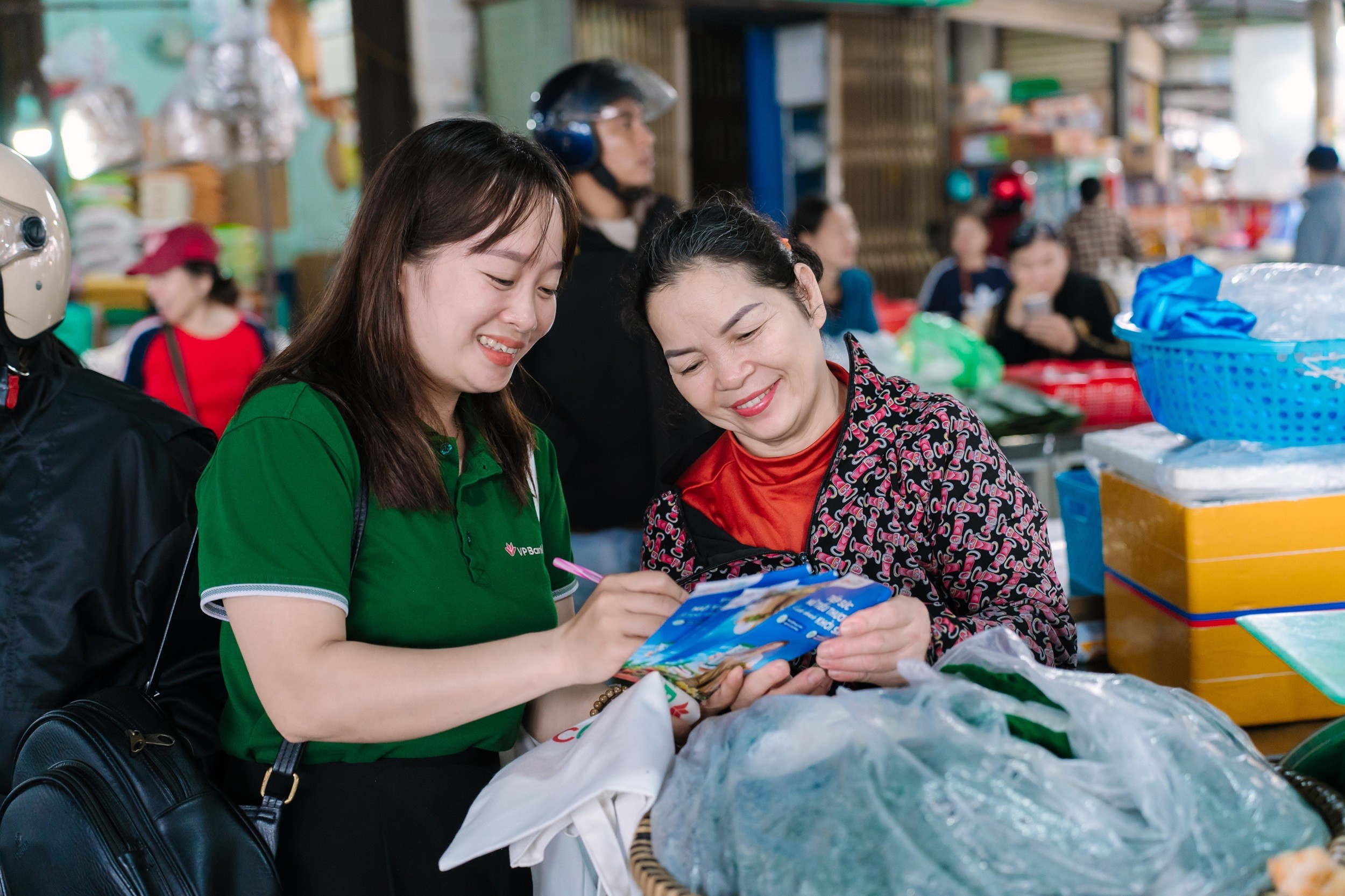 vpbank-anh-1-1749712405.jpg