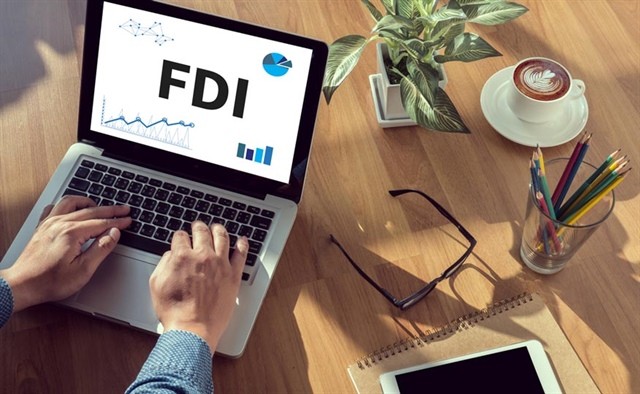 Bộ Tài chính chỉ ra nguy cơ 'ông lớn' FDI chuyển giá núp bóng lãi vay