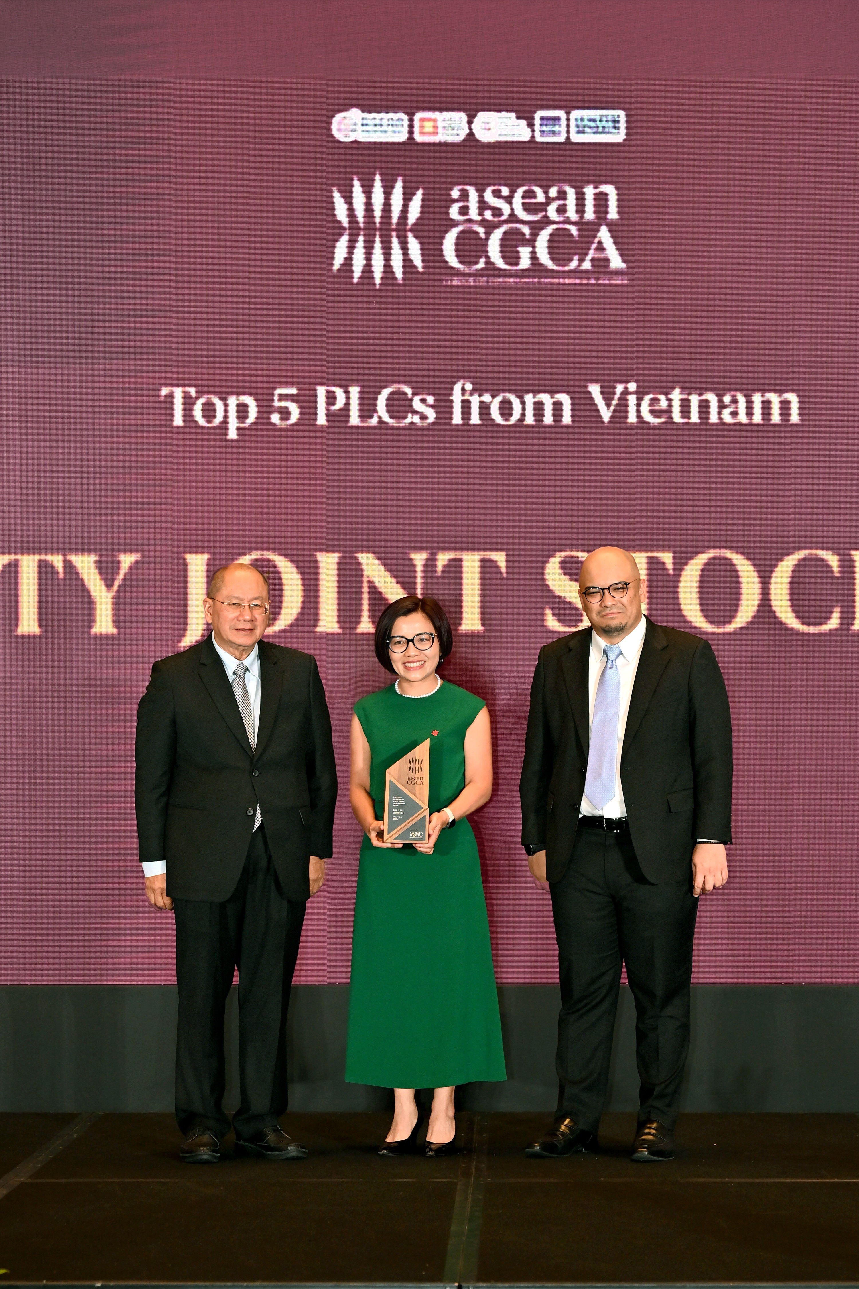 vpbank-giai-thuong-acgs-1753675591.jpg