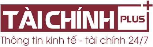 Tài chính plus - Thông tin Kinh tế - Tài chính 24/7