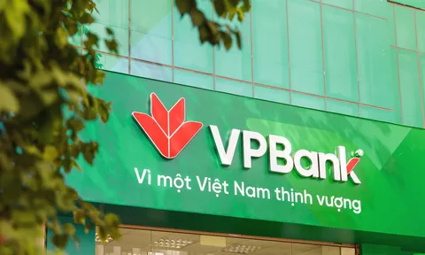 Những ngân hàng nào đang là chủ nợ của các khoản huy động bằng trái phiếu của Novaland?